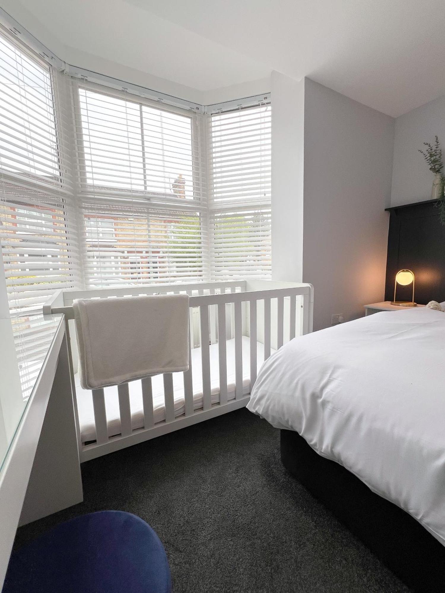 Campbells Crib Apartment Maidstone Ngoại thất bức ảnh