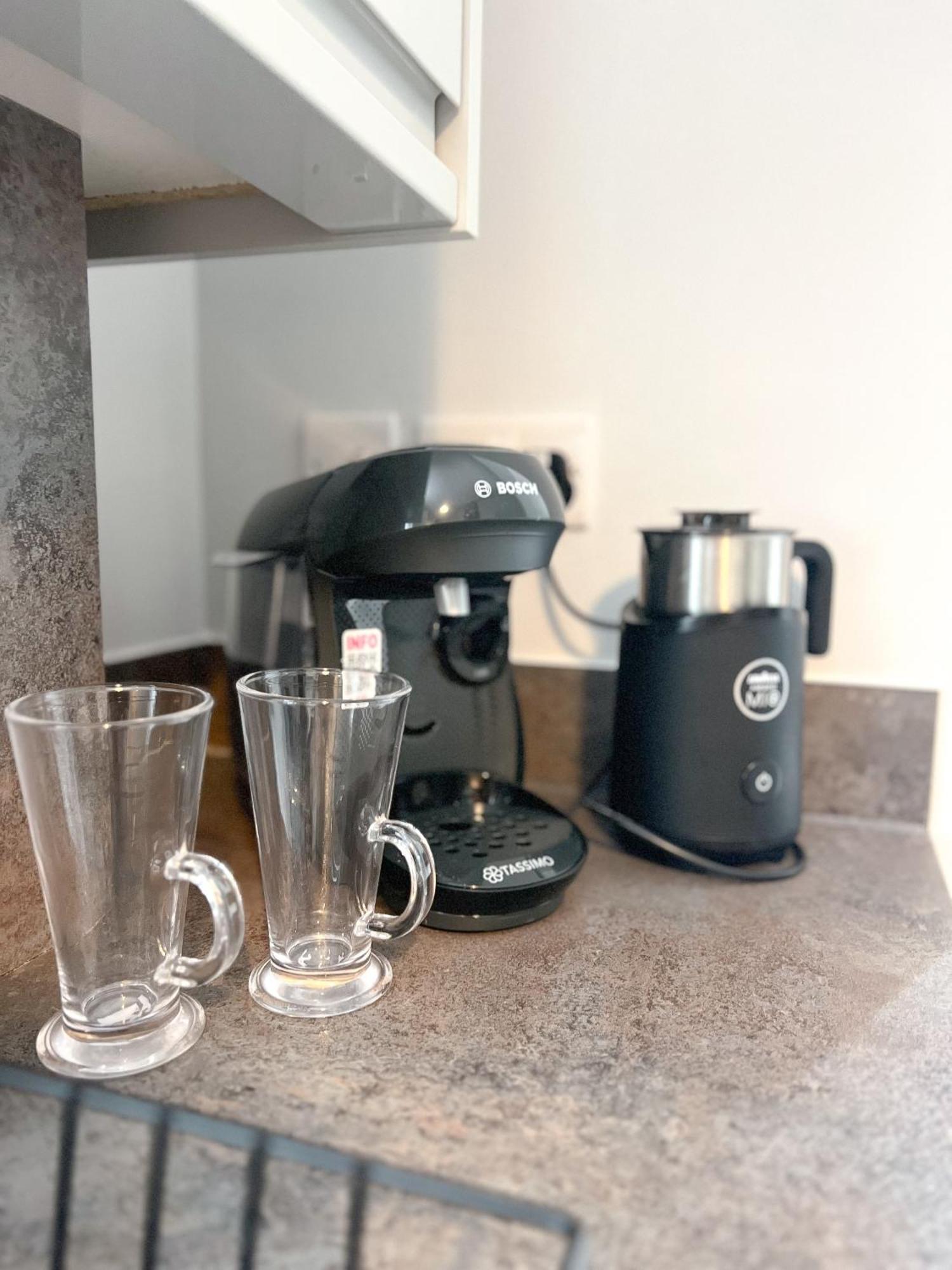 Campbells Crib Apartment Maidstone Ngoại thất bức ảnh