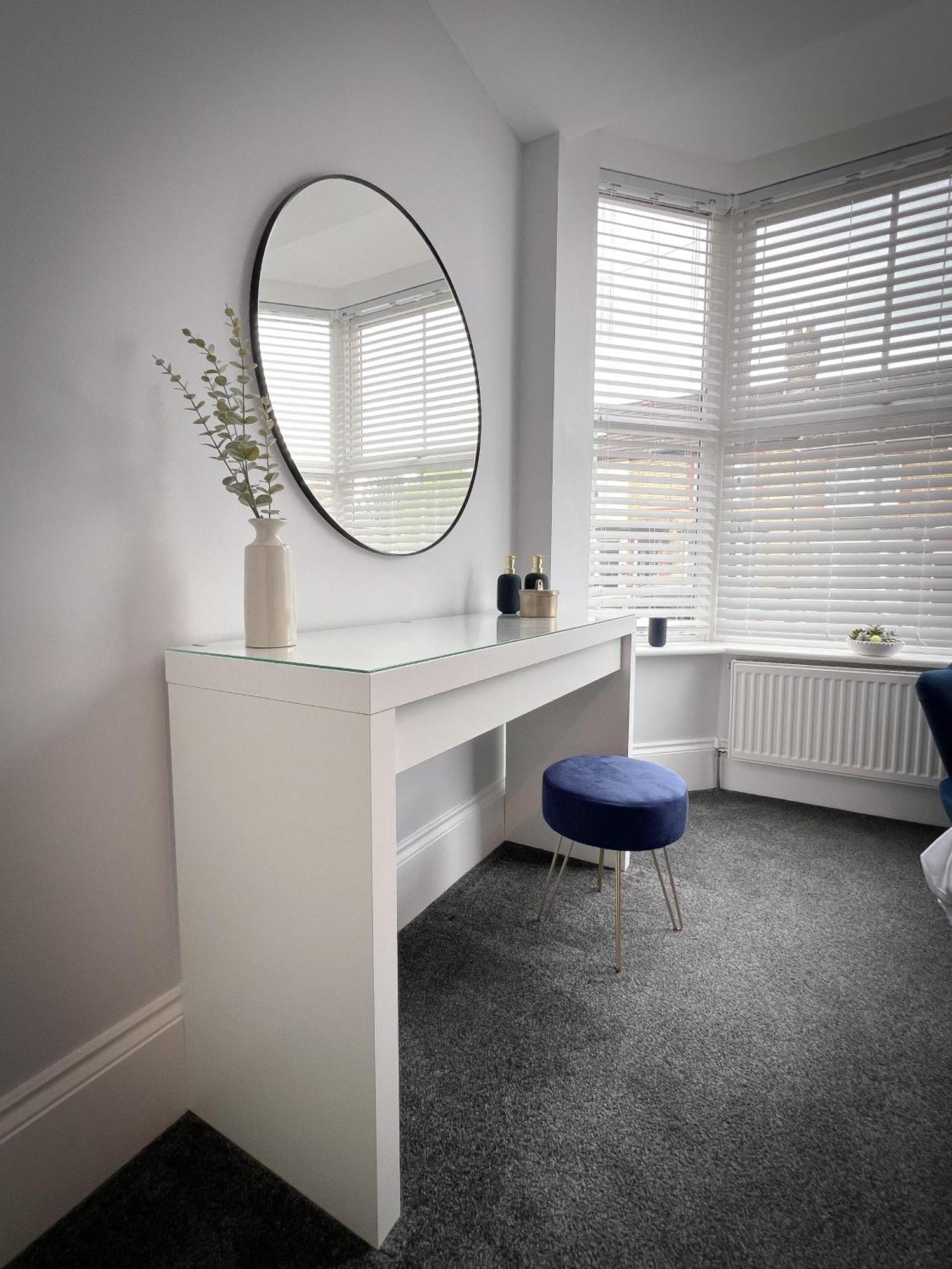 Campbells Crib Apartment Maidstone Ngoại thất bức ảnh