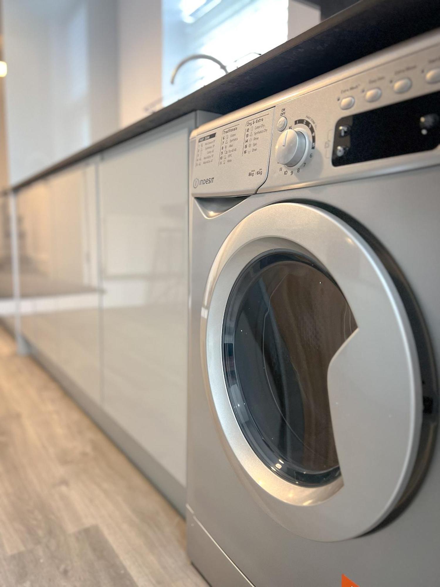 Campbells Crib Apartment Maidstone Ngoại thất bức ảnh